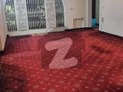 1 Kanal House For Rent In Shadman Best For Office Prime...