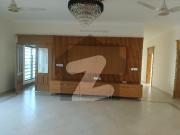 1 Kanal House For Rent In The Perfect Location Of Bahria...