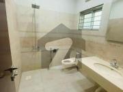 1 Kanal House For Rent In The Perfect Location Of Bahria...