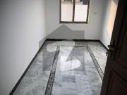1 Kanal House For Rent In Top City 1