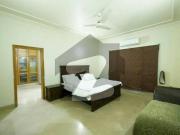 1 Kanal House For Rent In Valencia Town Lahore