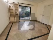 1 kanal house for rent in valencia town lahore valencia...