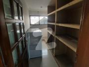 1 Kanal House For Rent In Valencia Town Lahore Valencia...