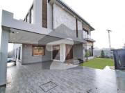 1 Kanal House For Rent Very Reasonable Price In DHA...