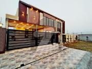 1 Kanal House For Rent In Very Reasonable Price In DHA...