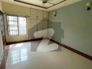 1 kanal house for rent in wapda town phase 1 wapda town