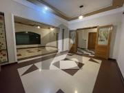Main Road Facing 1 Kanal Luxury House For Rent Ideal For...
