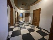 1 Kanal House For Rent Johar Town Phase 1 F Block Main...