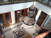 1 Kanal House For Rent Joher Town