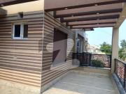 1 KANAL HOUSE FOR RENT Look Like A Brand New Type... 1 KANAL HOUSE FOR RENT Look Like A Brand New Type...