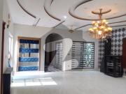 1 KANAL HOUSE FOR RENT Look Like A Brand New Type...