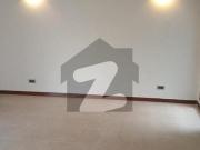 1 Kanal House For Rent Prime Location On Sarwar Road,...