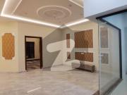 1 Kanal House For Rent Royal Orchad Multan Royal Orchard...