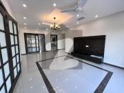 1 Kanal House For Rent Sector A Bahria Enclave Islamabad...