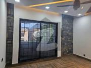 1 KANAL HOUSE for Rent Top City 1