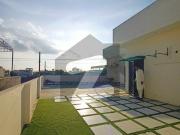 1 Kanal House For Rent University Teachers Avenue Phase1...