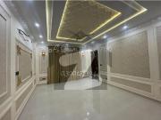 1 kanal house for rent valencia housing society