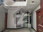 1 Kanal House For Rent Vip Location Kanal Rood