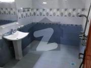 1 kanal House for Rent wapda town phase 2 Multan Wapda...