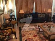 1 Kanal House For Rent With Basement 1 Kanal House For Rent With Basement