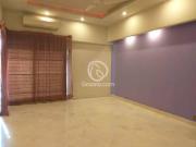 1 Kanal House for Sale
