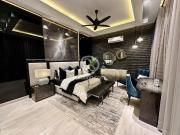 1 Kanal House for Sale