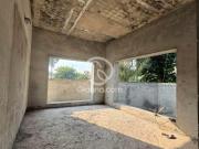 1 Kanal House for Sale