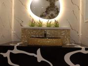 1 Kanal House for Sale