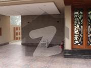 1 Kanal House For Sale | 10KW Solar Installed | Original...