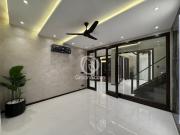 1 Kanal House for Sale