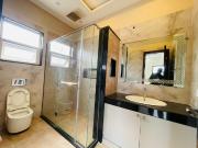 1 Kanal House for Sale