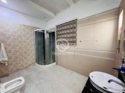 1 Kanal House for Sale