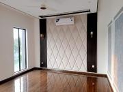 1 Kanal House for Sale