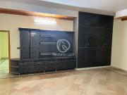 1 Kanal House for Sale 1 Kanal House for Sale