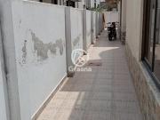 1 Kanal House for Sale