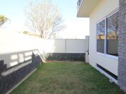 1 Kanal House for Sale