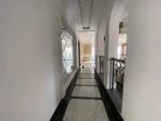 1 Kanal House for Sale