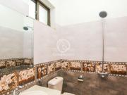 1 Kanal House for Sale