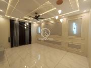 1 Kanal House for Sale