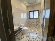 1 Kanal House for Sale