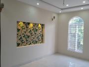 1 Kanal House for Sale
