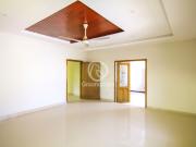 1 Kanal House for Sale