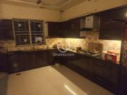 1 Kanal House for Sale