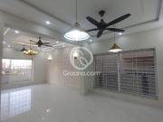 1 Kanal House for Sale