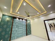 1 Kanal House for Sale