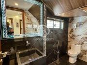 1 Kanal House for Sale