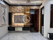 1 Kanal House for Sale