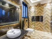 1 Kanal House for Sale