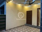 1 Kanal House for Sale