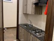 1 Kanal House for Sale